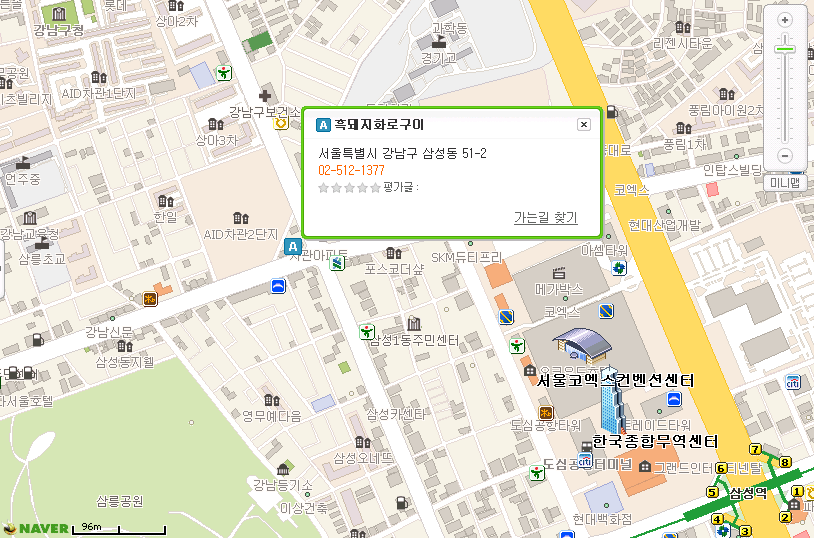 map.png