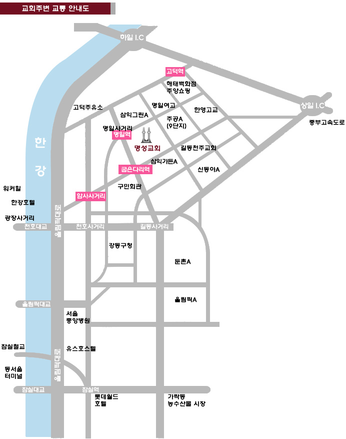 traffic_map.gif0303241106