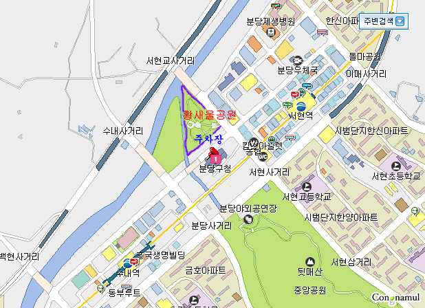 황새울공원(위치).jpg
