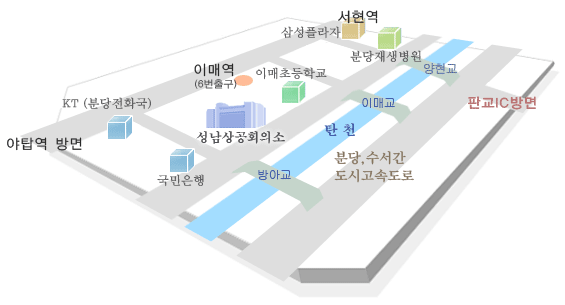 map.gif
