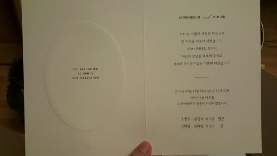 사진%201.JPG