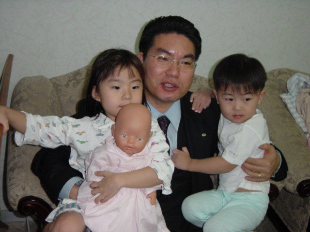 ksk(30).jpg0209250842