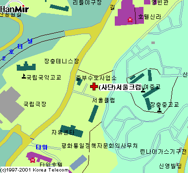 서울크럽.gif0209271030